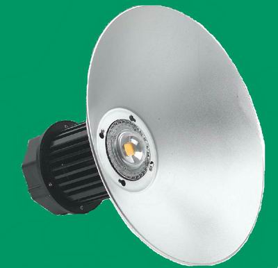 LED������ϵ��50W