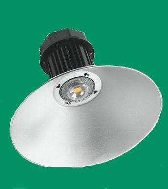 LED������ϵ��110W