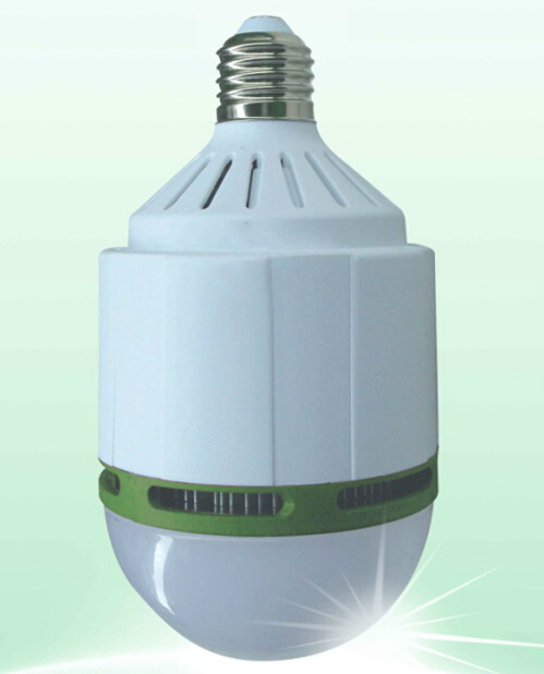 LED-��������50W