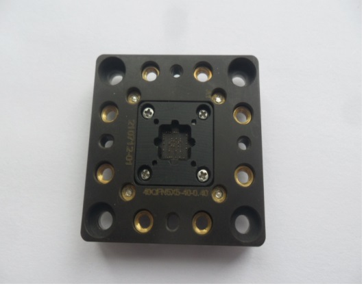 DFN QFN BGA ������