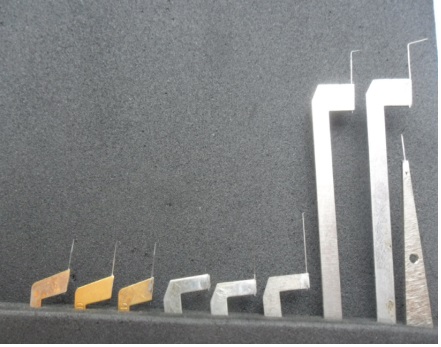 probe ��Ƭ����Ƭ��