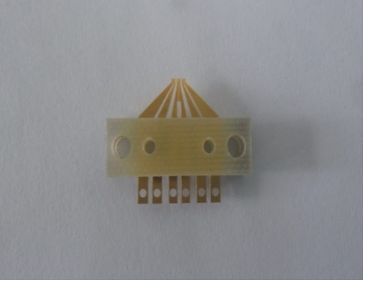 SOT223 SOT323 ϵ�в���Ƭצ