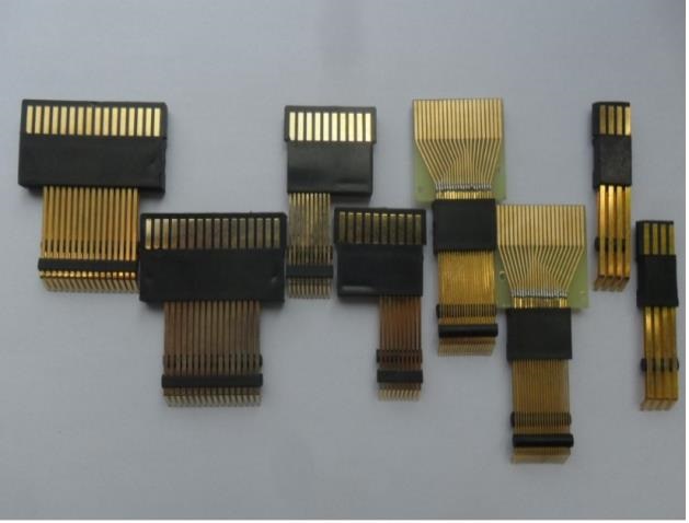 SOP ϵ�в���Ƭצ